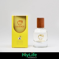LAGENDA ORCHID PERFUME EDP | 30ML/1.02OZ