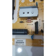 TH32D400K POWERBOARD