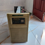 Ups place HU-1000(1kva)