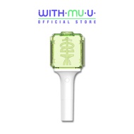 NCT 127 Official Lightstick Fanlight
