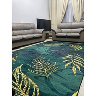 KARPET DUBAI (200x300) CM