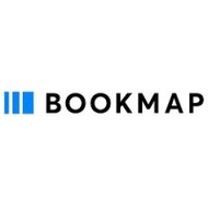 Bookmap orderflow trading tools software