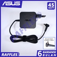 Asus Vivobook F1404 F1404V F1404VA F1404VAP F1404Z F1404ZA Charger Adapter