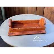 Cigarette ashtray - jumbo makan ashtray - jumbo Grave ashtray - jumbo cigarette ashtray - unique ash