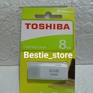 flashdisk Usb /Flashdisk Toshiba 8GB / flashdisk Drive