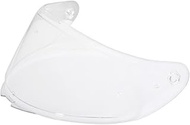 W Helmet Lens Suitable For R977 R935 R981 Helmet Visor Lens Y (Color : 935 B)
