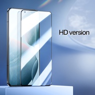 Smartdevil miếng bảo vệ màn hình cho POCO X6 Pro POCO F6 Pro Redmi Turbo 3 Xiaomi 14t Pro Redmi K70