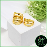 CINCIN Nabila Razali Emas Korea (ER706)(ER707)