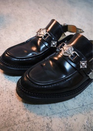 TOGA PULLA Loafers