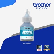 Brother BT5000C Tinta Printer