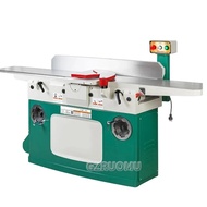 Multi-functional Woodworking Planer H0609X Press Planer Machine Small Electric Planer Machine Table 