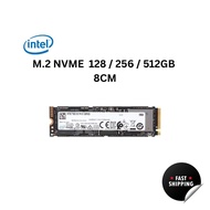 SAMSUNG / WESTERN UNION / MIX BRAND M.2 NVME SSD 2230 2240 2280 - 256GB 500GB 512GB 1TB