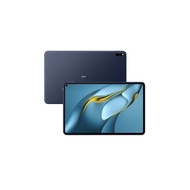 Tablet Second-hand Huawei MatePad PRO 10.8-inch Kirin 990/Snapdragon 870 Full Screen Tablet Genuine 