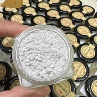 Edible Universal Pearl Powder Nano Grade (Small Measuring Spoon) 50g/250g