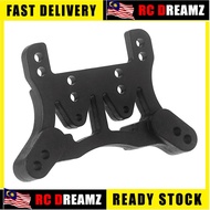 WLtoys A949-09 Shock Absorber Plate / Shock Board for A949-09 1/18 A959 A959-B A979-B Original WLtoy