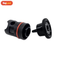 Kegland NukaTap - FC - Gen2 Retrofit Upgrade Kit Beer Faucet Accessary Homebrew Bar Tool