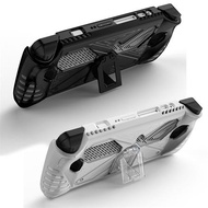 For ASUS ROG Ally (2023) Gaming Handheld Cover Case ...