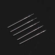 Cymy 5Pcs 1M02 Movement Watches Stem Spare Parts Watch Replace Movement Accessories 1M02 1L22 1M12 1