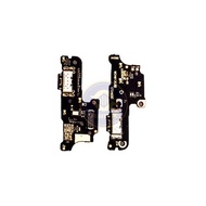 Flexible Xiaomi Charger Connector poco C65 4G Connector Cas + Mic + Handsfree Redmi 13C