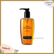 Liquid Neutrogena pure mild facial cleanser fragrance free นูโทรจีนา ลิควิด ฟราแกรนซ์-ฟรี /150m