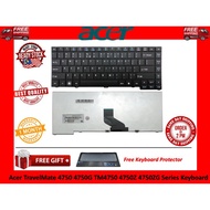 Acer Travelmate 4750 6495 6495G 6495T 6495TG P243 P243-M P243-MG P633 P643 AEZQ3R00010, 9Z.N3L82.Q1D