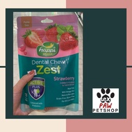 Dental CHEW ZEST Quality