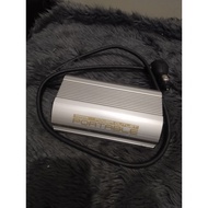 Affordable OEM Toyota Portable Power Outlet Inverter AC100V 12V 55HZ TRD TOMS 4age 2JZ