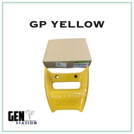 SPOILER HANDLE SEAT 5XK Y125ZR