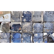 Package 2 Link | Preloved Items