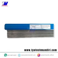 Stainless Steel WELDING WIRE TIG WELDING FILLER WIRE ER309L DIA 2.4mm 1KG