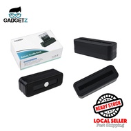 SAMSUNG S4 MINI I9190 S3 I9300 TEMEI BATTERY CRADLE DOCK CHARGER