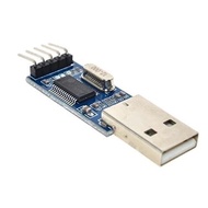 USB To TTL Converter UART Module CH340G/PL2303HX/CP2102 Driver CH340 340 PL2303 2303 CP2102