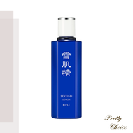 KOSÉ - 雪肌精化妝水 360ml [平行進口]