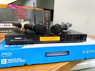 1 cặp loa bass 50 coil 75 nhập khẩu từ 170 gân vàng