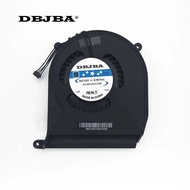 9F Fan 4 NEW For AVC Baka0812r2up001 CPU FAN FOR Mini A1347 Mid 2010 2011 2012 610-0164 610-0069