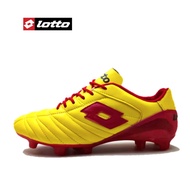 Pu Leather Soccer Shoes Synthetic Leather Football Men Women Boys Girls Kids BIG SIZE JUMBO R04