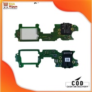 FLEXI CON T/C REALME 5 PRO/REALME Q