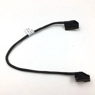 Cable Cable Dell Latitude 7270 7470 E7270 E7470 J60J5 Code ZTHY AAZ60