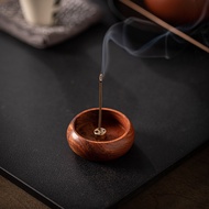 Welcome to Shop, Ready Stock Fast Shipping ins Europe America Japan Korea Trend Department Store Ros