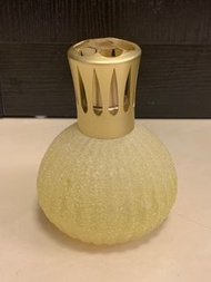 Lampe Berger 香薰瓶