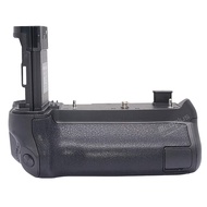 Mcoplus Multi-Battery Power Pack BG-EOS R Battery Grip as BG-E22 for Canon EOS R Camera(not for RP/R