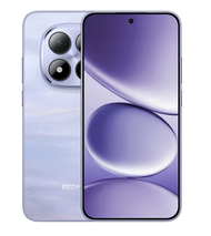 Redmi Note 15/Redmi Note 15 Pro Mediatek Dimensity 7400 Ultra/Redmi Note 15 Pro+ Snapdragon 7s Gen 4