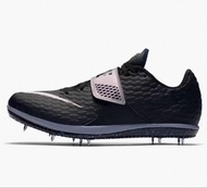 nike跳高釘鞋40.5