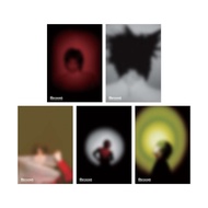 G G-DRAGON G-DRAGON G-DRAGON G-DRAGON G-Yang Field Weekly Poster Set GD G-DRAGON G @-