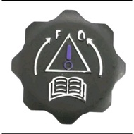 Peugeot 106 206 207 208 307 308 406 407 5008 807 2008 3008 5008 RCZ RADIATOR CAP