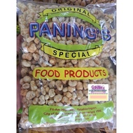 kirstine Panings Food Products Cornick