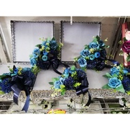 Wedding Gift Tray Ready to Change 5/s7/9