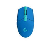 g304 LIGHTSPEED Wireless Gaming Mouse g304 wireless gaming mouse kDa co branded eSports wireless 2.