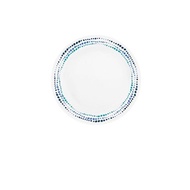 Corelle Ocean Blues Bread and Butter plate (ready stock)