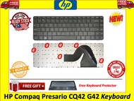 HP Compaq Presario CQ42 CQ42 CQ42-100 CQ42-200 CQ42 400 CQ42-106TU CQ42-107TU G42 CQ42-311AU CQ42-31